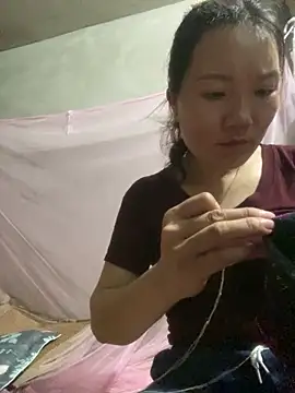 Snapshot of Pyy07 chatting on October 2, 2025, 2:09 pm Pyy07 online show from October 2, 2025, 2:09 pm