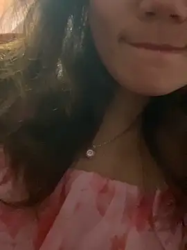 Pyy07 online show from November 19, 2025, 1:55 pm