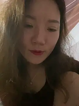 Pyy07 online show from December 19, 2025, 1:02 pm