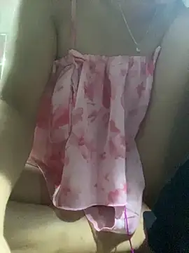 Snapshot of Pyy07 chatting on October 11, 2025, 12:50 pm Pyy07 online show from October 11, 2025, 12:50 pm