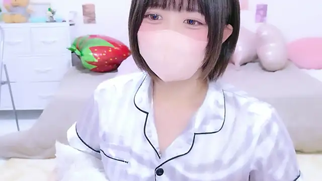 Hinata Sun online show from April 1, 2026, 12:28 pm