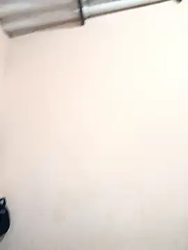 Snapshot of Lahila_ chatting on January 10, 2026, 9:32 pm Lahila online show from January 10, 2026, 9:32 pm