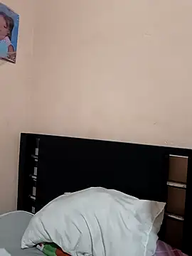 Lahila  online show from October 30, 2025, 11:34 pm