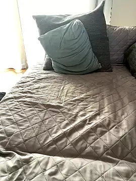 Snapshot of bananasex204 chatting on January 17, 2026, 7:45 am bananasex204 online show from January 17, 2026, 7:45 am