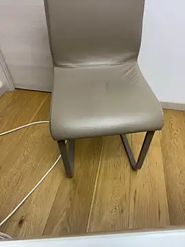 Snapshot of bananasex204 chatting on February 7, 2026, 5:21 pm bananasex204 online show from February 7, 2026, 5:21 pm