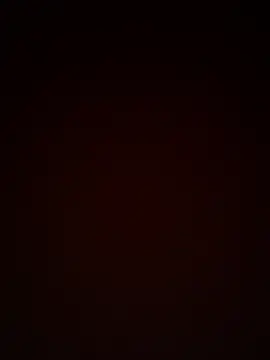 Snapshot of bananasex204 chatting on January 16, 2026, 3:49 pm bananasex204 online show from January 16, 2026, 3:49 pm