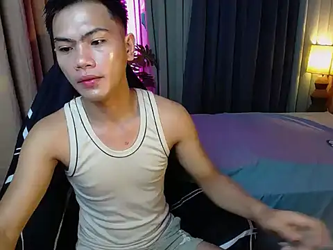 alex cummer online show from November 24, 2025, 5:35 pm