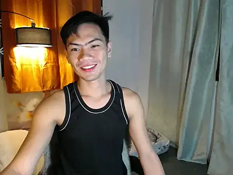 alex cummer online show from March 26, 2026, 7:12 pm