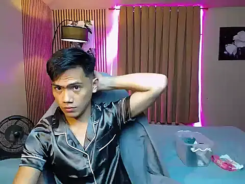 alex cummer online show from September 20, 2025, 1:16 pm