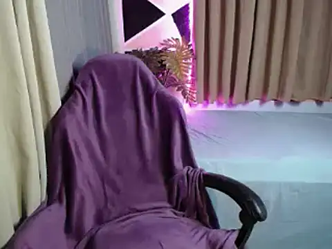 alex cummer online show from November 12, 2025, 2:43 pm