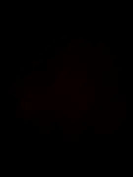 Shreya-babe online show from November 28, 2025, 5:02 pm