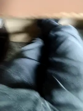 Bangalore 88 online show from December 2, 2025, 10:06 am