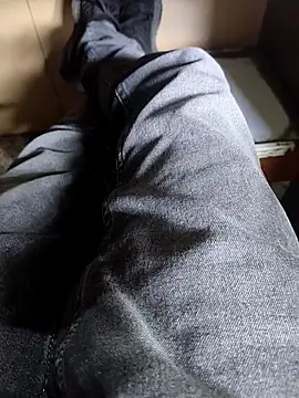 Bangalore 88 online show from September 18, 2025, 5:54 am