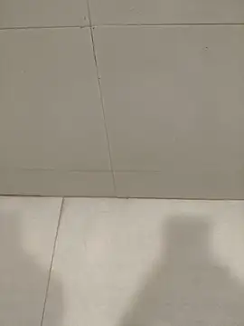 Bangalore 88 online show from September 25, 2025, 7:09 pm