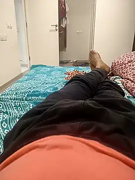 Bangalore 88 online show from September 11, 2025, 2:17 pm