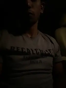 0mniscient online show from February 25, 2026, 9:47 pm