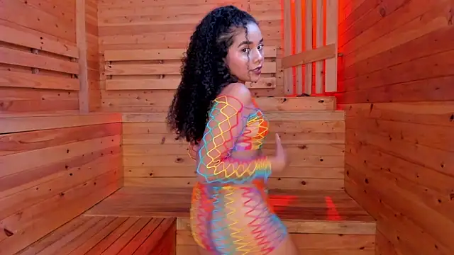 Snapshot of esther_sofia chatting on June 11, 2026, 8:28 pm esther sofia online show from June 11, 2026, 8:28 pm