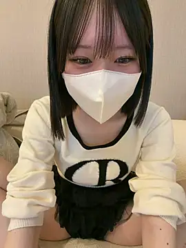 Ribon n online show from March 15, 2026, 3:08 pm