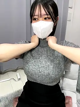 Ribon n online show from October 5, 2025, 2:19 pm