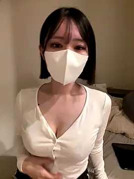 Ribon n online show from December 20, 2025, 9:34 am