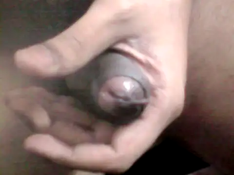 Snapshot of Bakasur_19 chatting on November 16, 2025, 11:59 am Bakasur 19 online show from November 16, 2025, 11:59 am