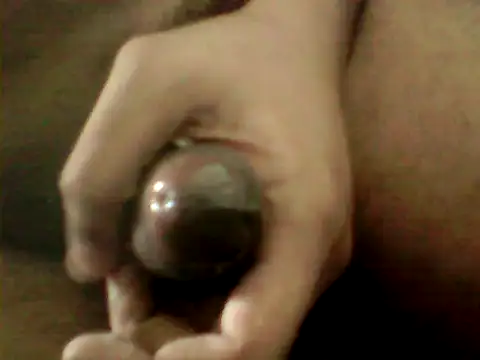 Snapshot of Bakasur_19 chatting on November 13, 2025, 7:34 am Bakasur 19 online show from November 13, 2025, 7:34 am