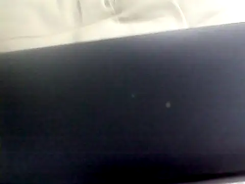 Snapshot of Bakasur_19 chatting on November 30, 2025, 1:23 pm Bakasur 19 online show from November 30, 2025, 1:23 pm