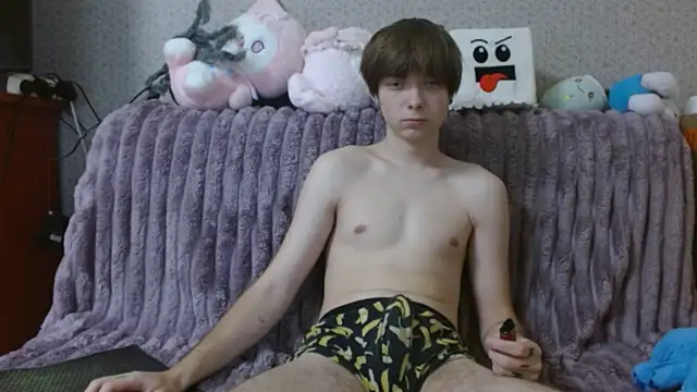 hilt on  online show from November 3, 2025, 9:24 am