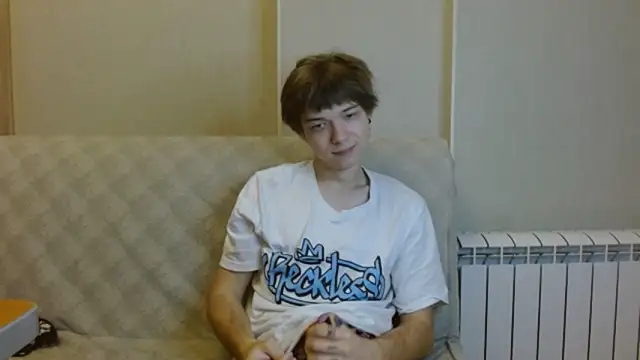 hilt on  online show from October 7, 2025, 7:53 am