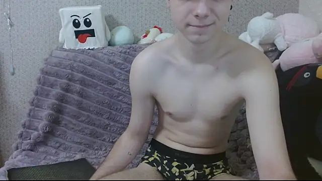 hilt on  online show from March 5, 2026, 9:28 am