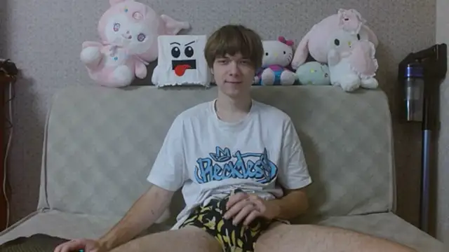 hilt on  online show from October 18, 2025, 7:43 am