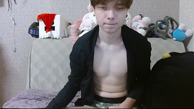 hilt on  online show from February 9, 2026, 10:02 am