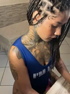 xbigpeach online show from February 27, 2026, 8:52 pm