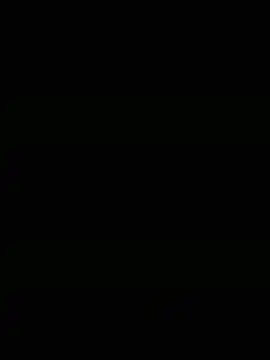 Snapshot of xbigpeach chatting on November 2, 2025, 12:48 am xbigpeach online show from November 2, 2025, 12:48 am