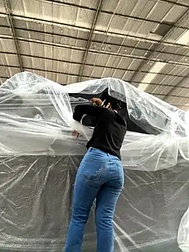 Snapshot of xbigpeach chatting on October 7, 2025, 12:39 pm xbigpeach online show from October 7, 2025, 12:39 pm