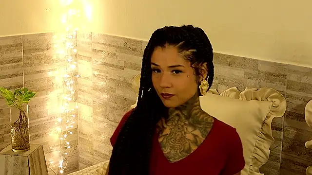 xbigpeach online show from April 5, 2026, 11:33 pm