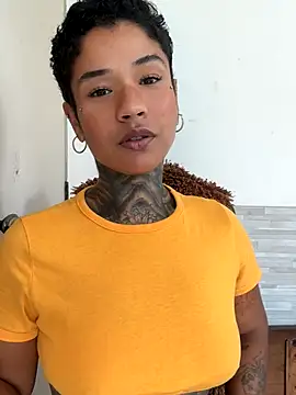 Snapshot of xbigpeach chatting on October 12, 2025, 4:52 pm xbigpeach online show from October 12, 2025, 4:52 pm