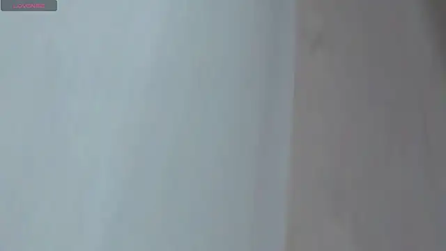 mariangellive online show from October 18, 2025, 8:33 pm