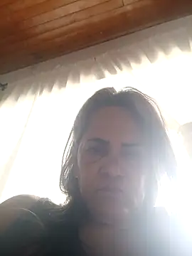 mariangellive online show from May 10, 2026, 6:54 pm