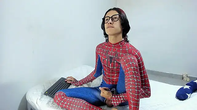 harold sm online show from November 10, 2025, 7:08 pm