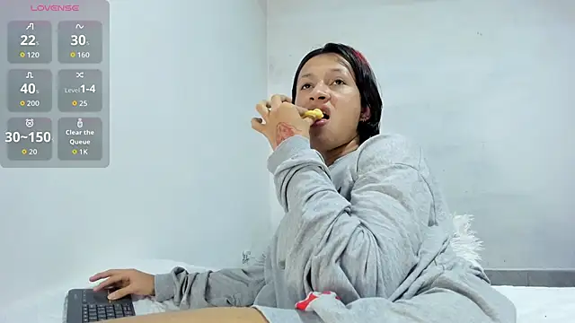 harold sm online show from December 4, 2025, 12:59 pm