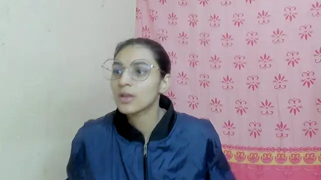 EclipseandFlame online show from November 6, 2025, 1:26 pm