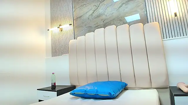 agatha fit online show from January 16, 2026, 1:20 am