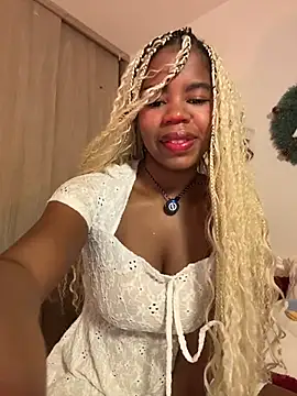 Sweet-Jade online show from January 10, 2026, 9:26 am