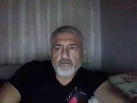 alemci 7434 online show from April 11, 2026, 12:07 am