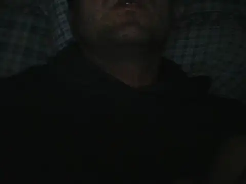 Snapshot of Johnny__85 chatting on October 11, 2025, 5:47 pm Johnny  85 online show from October 11, 2025, 5:47 pm
