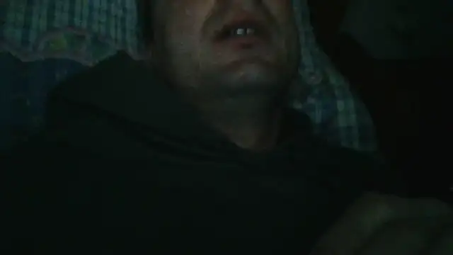 Snapshot of Johnny__85 chatting on October 17, 2025, 9:05 pm Johnny  85 online show from October 17, 2025, 9:05 pm