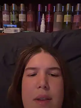 Snapshot of IssadoraaPink chatting on September 24, 2025, 7:20 pm IssadoraaPink online show from September 24, 2025, 7:20 pm