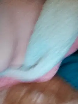 Nanou1269 online show from December 18, 2025, 9:29 pm