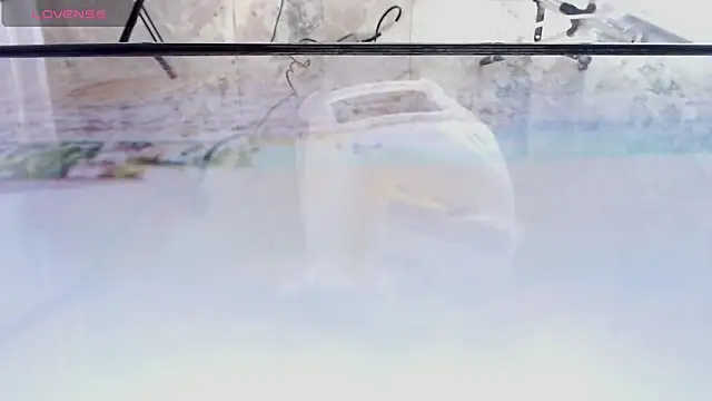 andrealopezcm101 online show from December 15, 2025, 12:16 am